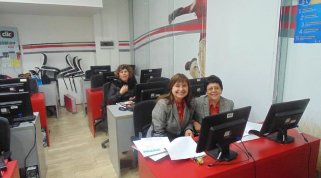 Charla Sistema Previsional