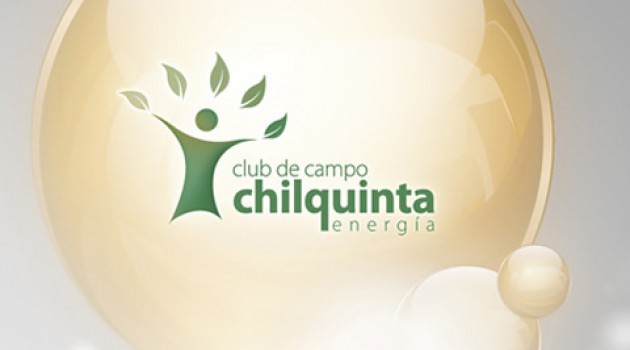 Cierre Club de Campo