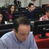 Exitoso Plan de contingencia TI 2016