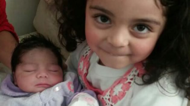 Eloísa Constanza Toledo Naranjo