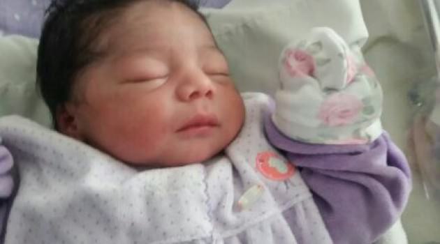 Eloísa Constanza Toledo Naranjo