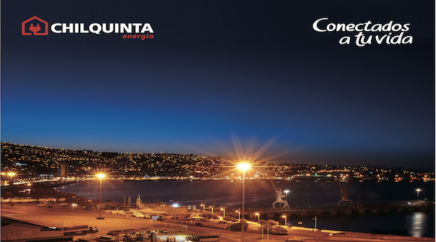 CONTINUAMOS CONSTRUYENDO UNA CULTURA ORIENTADA AL CLIENTE