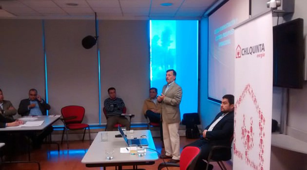 Curso Administración y control de presupuesto operacional