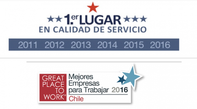 Actualiza tu firma corporativa