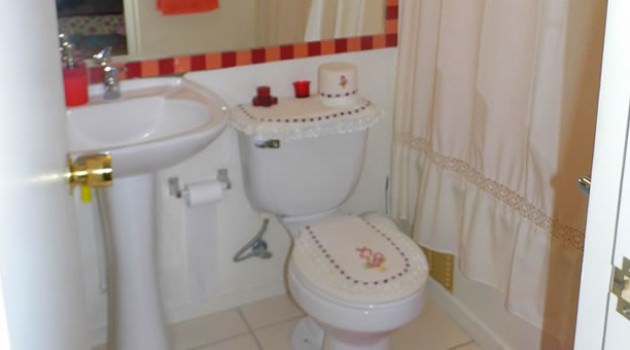 Venta/Arriendo de Departamento Ubicado en paradero 32 de Quilpué