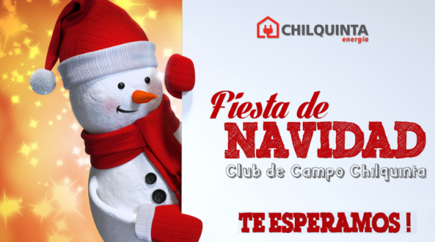 Vivamos una Fiesta de Navidad con Sentido 