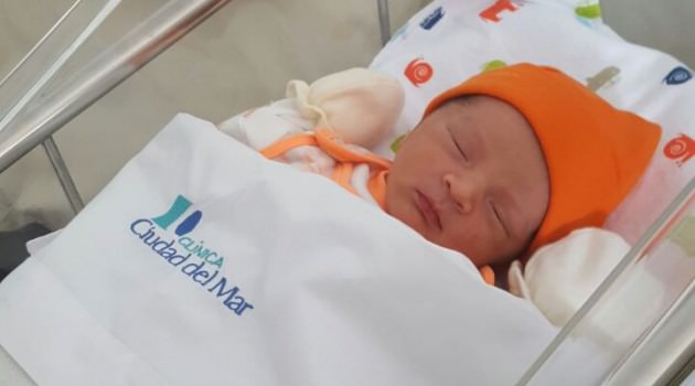 Julián Carreño Herrera