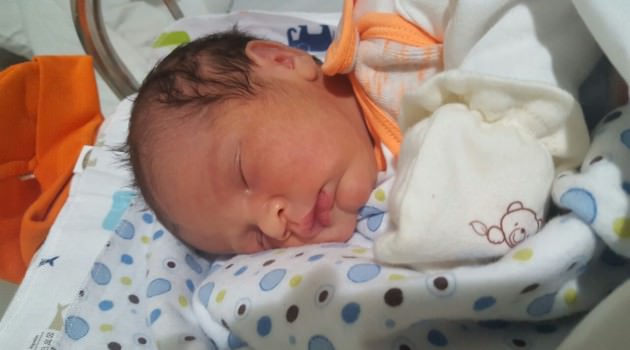 Julián Carreño Herrera