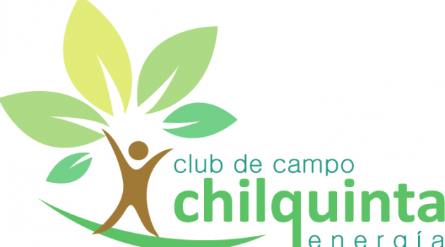 Cierre del Club de Campo los días 7 y 8 de diciembre