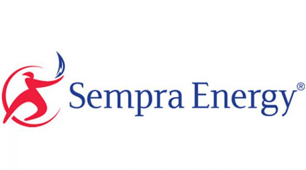 Hasta el 31 de Enero de 2017 hay plazo para postular a las Becas SEMPRA