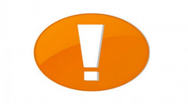 Mantención OpenSmartflex y Unidades de Almacenamiento Corporativas