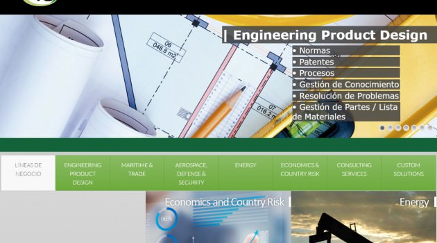 Suscripción de Chilquinta a normas técnicas internacionales