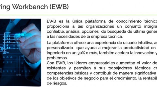 Suscripción de Chilquinta a normas técnicas internacionales