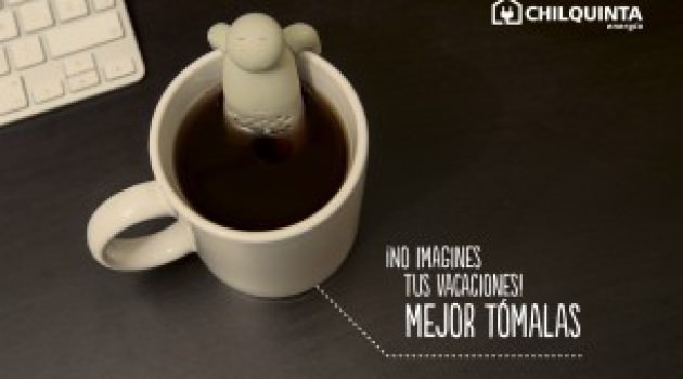 Felices ganadores del concurso “No imagines tus vacaciones, mejor tómatelas”