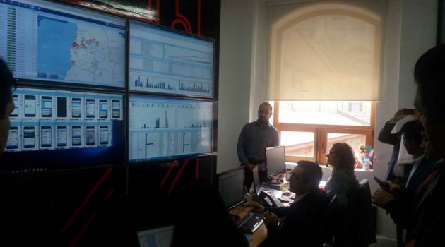 Chilquinta presente en Cierre de Comisiones y Comités Territoriales de ASIVA
