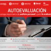 ¿Ya te evaluaste?: Gestión del Desempeño 2016 