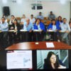 Innovando en capacitaciones a través de videoconferencias
