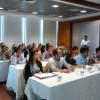 Seminario de cierre: Curso Control de Gestión