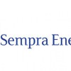 Hasta el 31 de Enero de 2017 hay plazo para postular a las Becas SEMPRA