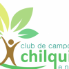 Club de Campo se encontrará cerrado los días 25 de diciembre y 1 de enero