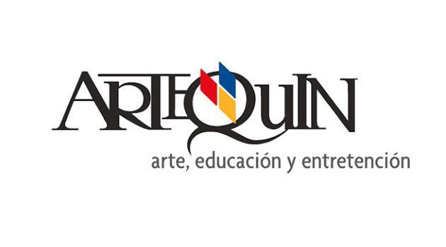 Conoce los talleres de Verano que Artequin tiene para tu familia