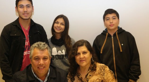 Recuerda que hasta el 31 de enero hay plazo para postular a las becas Sempra