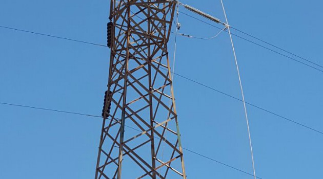 Chilquinta Energía comprometida ante emergencias en la Región de Valparaíso