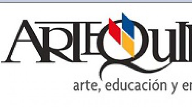 Artequin te invita a la inauguración de la obra “Don Tilde Desmemoriado”