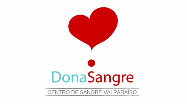 Donar sangre, es donar vida