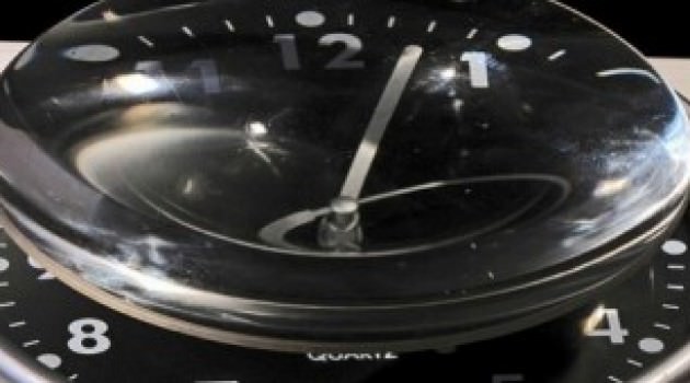 Sobretiempo mes de enero