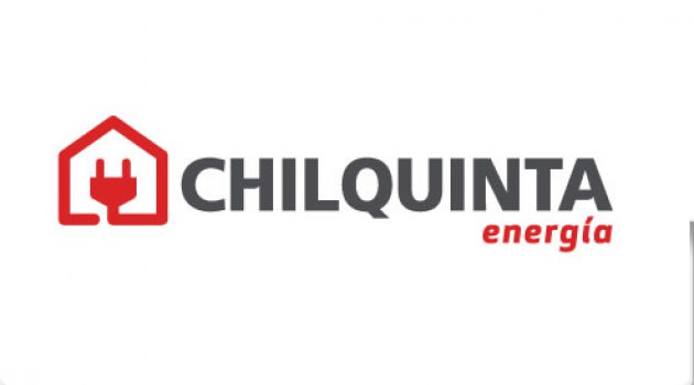 Nominaciones para enfrentar nuevos desafíos 