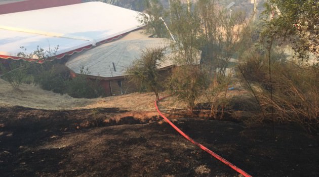 Compromiso a toda prueba