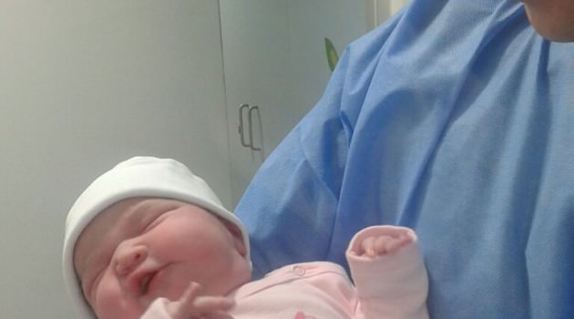 Amelia Velásquez Dinamarca