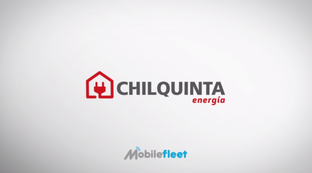 (VIDEO) Proyecto GPS  muestra sus avances y próximos pasos