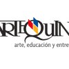Conoce los talleres de Verano que Artequin tiene para tu familia