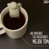 Nuevos ganadores del concurso “No imagines tus vacaciones, mejor tómatelas”