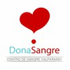 Donar sangre, es donar vida