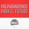 Preparándonos para el futuro