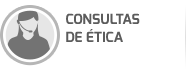 Consultas de Ética