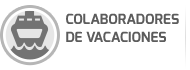 Colaboradores de Vacaciones