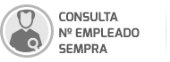Consulta Nº Empleado Sempra