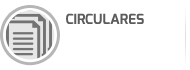 Circulares