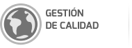 Gestión de Calidad