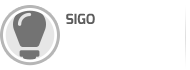 SIGO