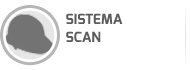 Sistema Scan