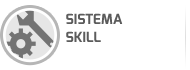 Sistema Skill