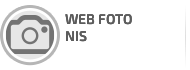 Web Fotos NIS