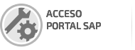 Acceso Portal SAP