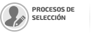 Procesos de Selección
