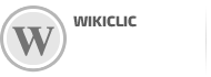 Wikiclic